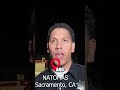 Breaking News: SWAT Team Responds to Domestic Violence Call
