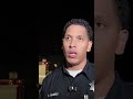 Breaking News: SWAT Team Responds to Domestic Violence Call