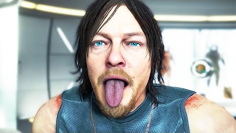 10 Video Games That Sold WAY Better Than You Think