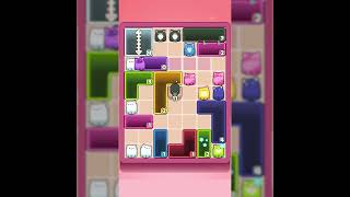 DTC video215 aibasic square 60s EN 20260715 jy