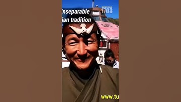 The Mongol Bow: Ancient Superweapon That Changed History