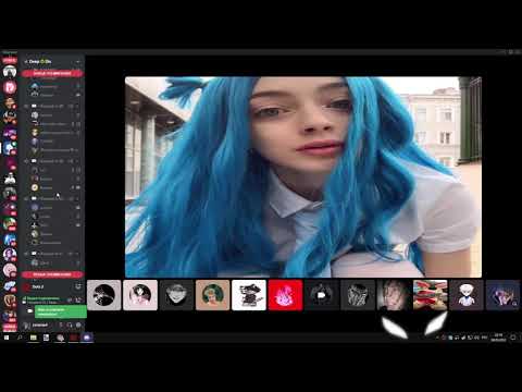 КУРСЕД РЕЙДИТ ДИСКОРД С ПОДПИСЧИКАМИ