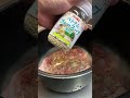 【調味料紹介】ベトナム料理フォーの素を使って簡単カオマンガイ #調味料