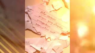 Story WA kerja sabar