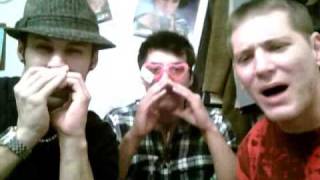 Capture 20090401 1