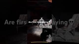 #contentwarning #gameplay #gaming #pcgaming #ps5