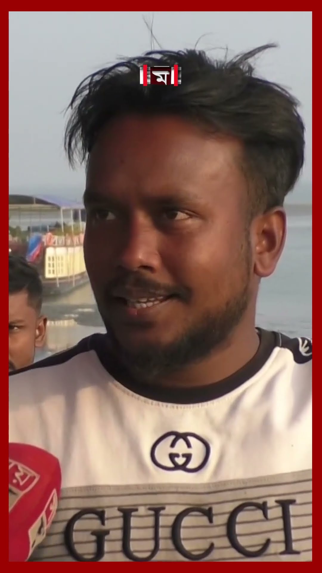 নাব্য সংকটে পরিত্যক্ত বহু ঘাট #munshiganj #river #ferryghat #shorts #somoytv