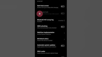 New setting special show refresh rate feature in xiaomi phones #shorts #shortvideo
