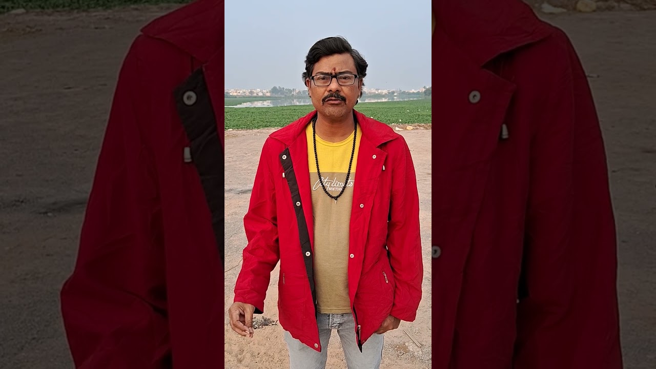 Audition @Tollywood film industry