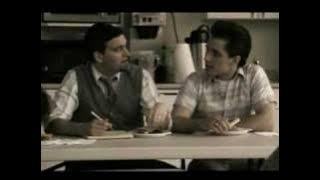 Marianas Trench 'All to Myself'