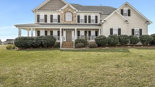 120 Herons Gate Dr, Mooresville, NC Presented by High Performance Real Estate Advisors.