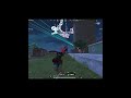 Subscribe For More...... #pubg #pubgmnextstarprogram #pubgmobile