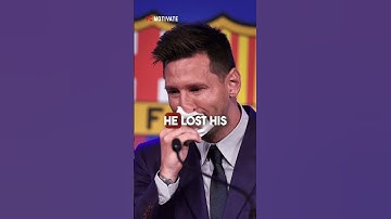 Sergio Aguero Is The Unluckiest Football Players 💔⚽️ #soccer #football #shorts