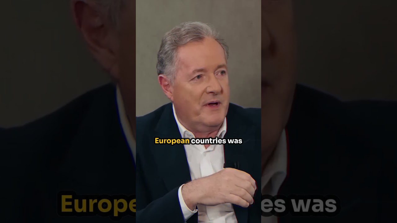 Did Germany Attack Britain? A Debate on WWII Alliances and Churchill’s Legacy 