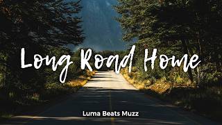 Long Road Home | Soft Acoustic Indie Folk screenshot 5