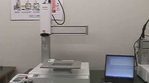 Needle Adjuster A - JR2000N