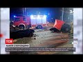 Новини світу: біля польського міста Лодзь в ДТП загинули троє українців
