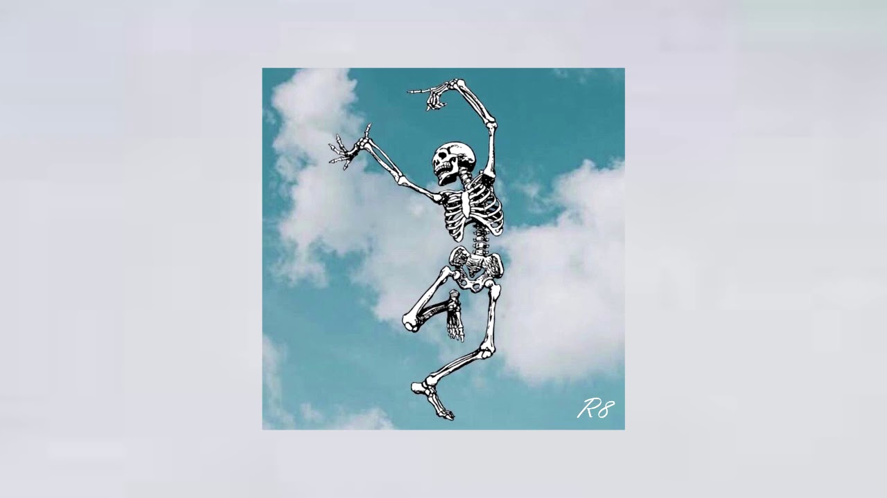 [FREE] Funk Brazilian X Trap Type Beat - "De lao" | Instrumental 2020