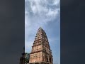 ஹர ஹர மஹாதேவ்✨🔱