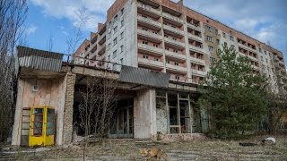 Припять. Белый дом. Pripyat. White House. Чернобыль, Chernobyl, ЧЗО