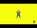 Lil Tecca Type Beat 2019 | Saiyan (Prod. By Ready2BeamUp)