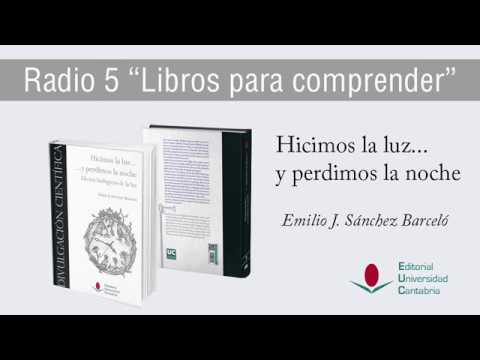 Hicimos la luz perdimos la noche