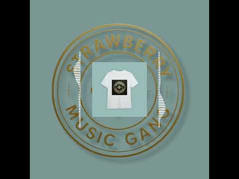 BONGO MOVIE SOUNDTRACK YA MAPENZI SOUND NI NOMA Music Sasafesimwenkitemondsa Bongomovie Beats