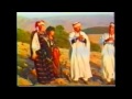 Gasba chaoui - Hadda El Batnia - Ain el Karma