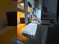 #mychannel #aesthetic #3dprinting #bambulab