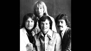 Spotlight David Gates interview 1975