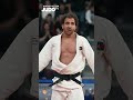 #hidayat #heydarov #73kg #judotbilisi2026 #judo #europeanjudo #martialarts