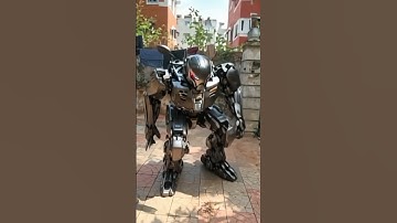 CAPCUT TUTORIAL VIDEO MALAYALAM