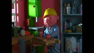 Bob le bricoleur - On a perdu Robert ! (Saison 10 - Épisode 5)