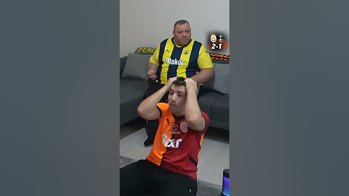 ICARDI'NIN SAKATLANDIĞI MAÇ... | Galatasaray - Tottenham