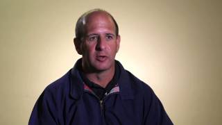 Coaching Your Own Child: Avoid Favoritism