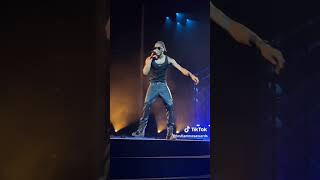 Nono la grinta au flamme