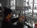 socks knitting machines.flv