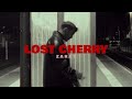 Zaray   lost cherry prod by kormmo