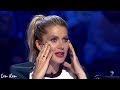 Download TOP 5 Auditions In Australia X FACTOR Talent Geeks 2018 TOP 5 Auditions In Australia X FACTOR Talent Geeks 2018