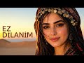 Ez Dilanim - Deep Emotional Kurdish Music