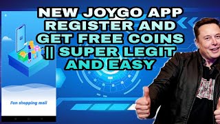 NEW JOYGO APP 2022 NEW UPDATE || PLAY AND EARN FROM THIS APP || 100% enjoyable screenshot 4