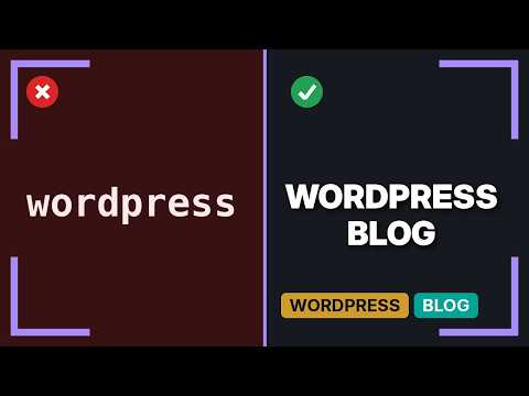 Wordpress: Why jquery is not loading in wordpress page?