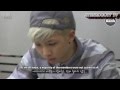 BTS,SNSD & Got7- Ghost prank