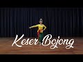 Download Lagu TARI KESER BOJONG - Jaipongan Official Video