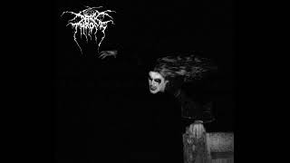 Kathaarian Life Code - Darkthrone (sub español)