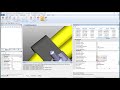 3DViewStation Clash detection