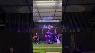 Download Lagu See you cafe #jayadi #terimakasih #seeyouagain #seeyoucafe #cafeviral #viral MP3