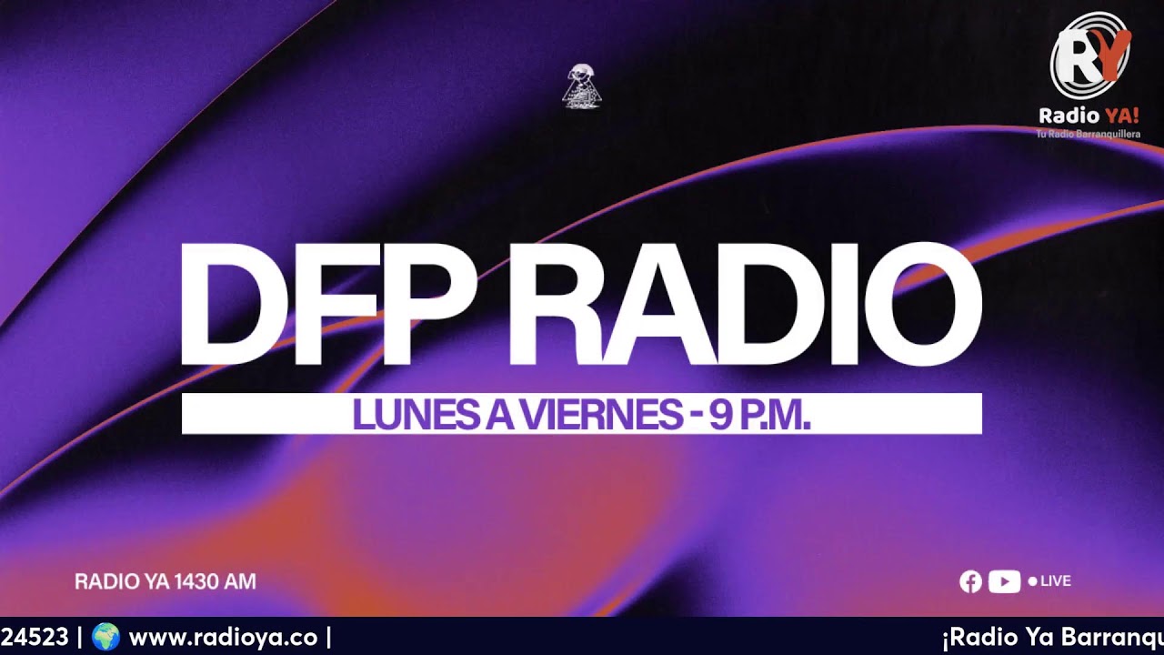 #EnVivo | Dios Fuente de Poder