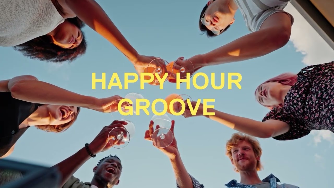 Смотреть «Disco House mix for after-work vibes | S.Plays» на YouTube Смотреть «Disco House mix for after-work vibes | S.Plays» на YouTube