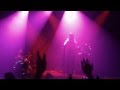 Miyavi New York 2011 - Shelter